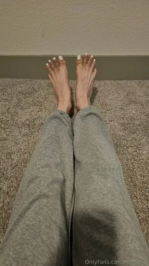 Meisoles OnlyFans Leaked Free Thumbnail Picture - #HndnPV1KYh