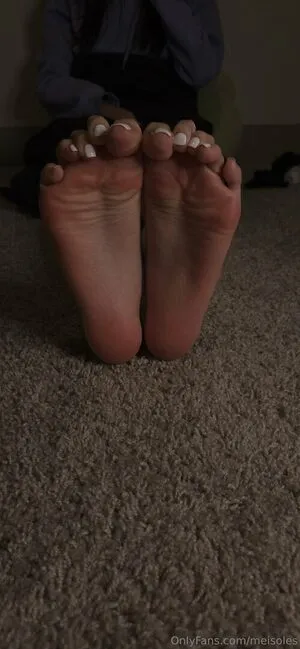Meisoles OnlyFans Leaked Free Thumbnail Picture - #Jsnz9iASb7