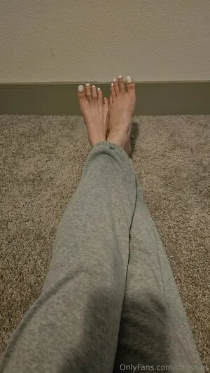 Meisoles OnlyFans Leaked Free Thumbnail Picture - #KCST1NxF4C