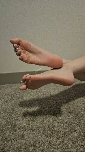 Meisoles OnlyFans Leaked Free Thumbnail Picture - #QcPyAWoGqy