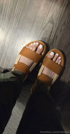 Meisoles OnlyFans Leaked Free Thumbnail Picture - #ZcL7Mi66ES