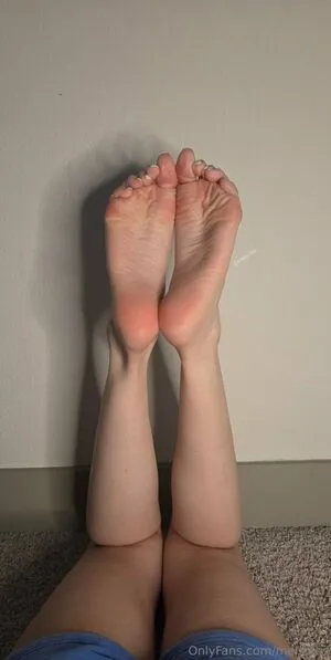 Meisoles OnlyFans Leaked Free Thumbnail Picture - #cfU399YUru
