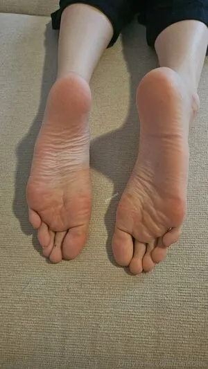 Meisoles OnlyFans Leaked Free Thumbnail Picture - #jrBhjIHf16