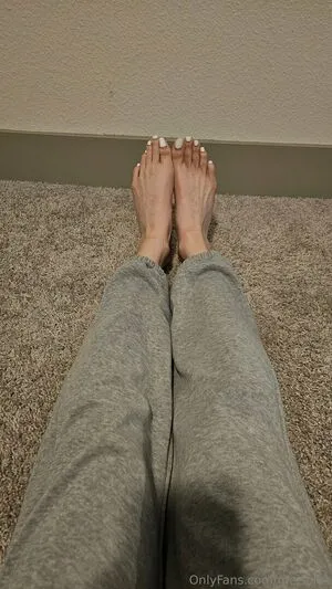 Meisoles OnlyFans Leaked Free Thumbnail Picture - #n3Es7ZwPu2