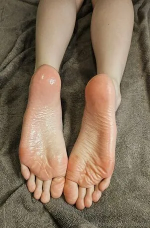 Meisoles OnlyFans Leaked Free Thumbnail Picture - #0uj3TDRjEV