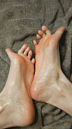 Meisoles OnlyFans Leaked Free Thumbnail Picture - #7aN6pJmBt1