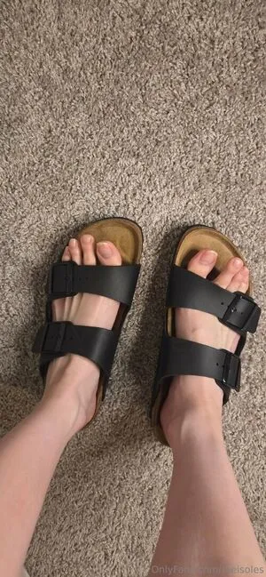 Meisoles OnlyFans Leaked Free Thumbnail Picture - #CUSuz7wgac