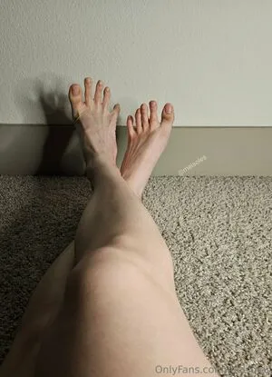 Meisoles OnlyFans Leaked Free Thumbnail Picture - #DM7X9hV1MM