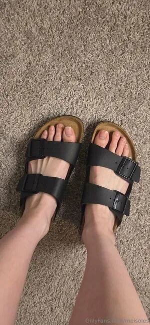 Meisoles OnlyFans Leaked Free Thumbnail Picture - #KNIMYW2eoU