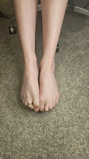 Meisoles OnlyFans Leaked Free Thumbnail Picture - #RkRoKWJHFw