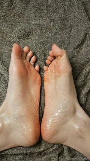 Meisoles OnlyFans Leaked Free Thumbnail Picture - #RweQI6U2Ei