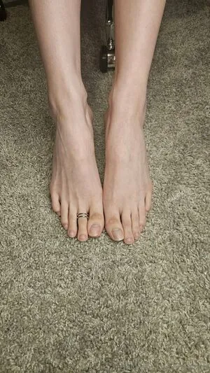 Meisoles OnlyFans Leaked Free Thumbnail Picture - #Wim3VC678f