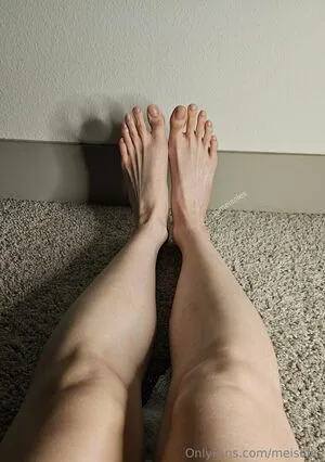 Meisoles OnlyFans Leaked Free Thumbnail Picture - #YTM3VjCebU