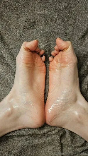 Meisoles OnlyFans Leaked Free Thumbnail Picture - #YpoQKc30xR