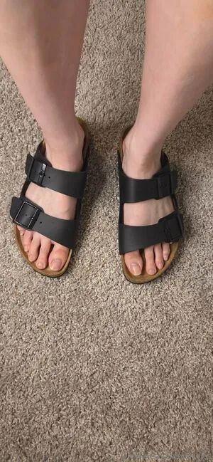 Meisoles OnlyFans Leaked Free Thumbnail Picture - #k0sGYIy1qW