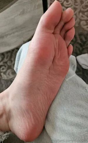 Meisoles OnlyFans Leaked Free Thumbnail Picture - #kYni2E9zae