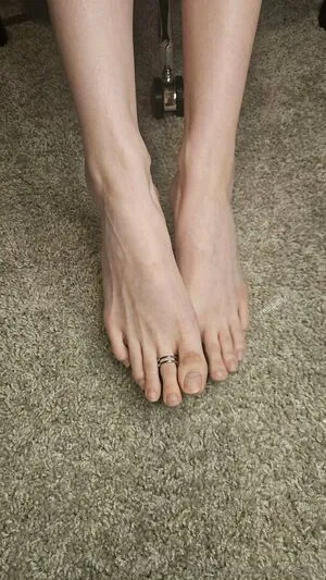 Meisoles OnlyFans Leaked Free Thumbnail Picture - #llXdSEMELc