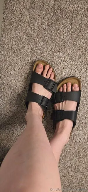 Meisoles OnlyFans Leaked Free Thumbnail Picture - #sSqYmJ81mi