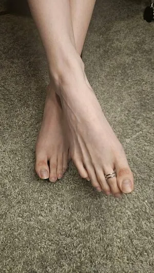 Meisoles OnlyFans Leaked Free Thumbnail Picture - #zJBqgr3IPe