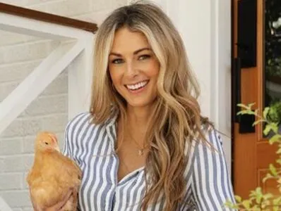 Meissner OnlyFans Leaked Free Thumbnail Picture - #21emahifp4