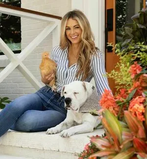 Meissner OnlyFans Leaked Free Thumbnail Picture - #ooTRbWF5dF