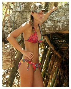 Meissner OnlyFans Leaked Free Thumbnail Picture - #sFye1OjUZP