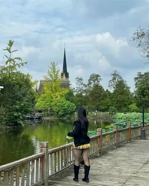 Meisukimei OnlyFans Leaked Free Thumbnail Picture - #3hILZFrvJi