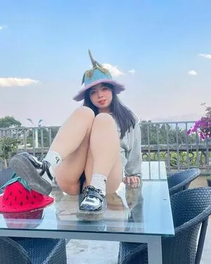 Meisukimei OnlyFans Leaked Free Thumbnail Picture - #69EL0SfTLd