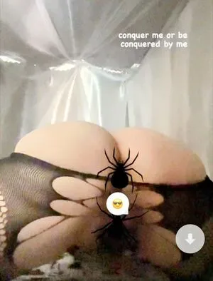 Meisukimei OnlyFans Leaked Free Thumbnail Picture - #Al6e4m1IRi