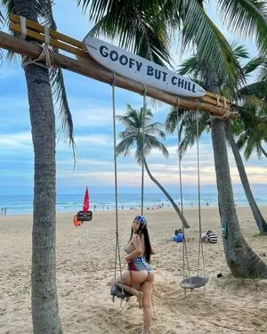 Meisukimei OnlyFans Leaked Free Thumbnail Picture - #BkaBaMxJHK