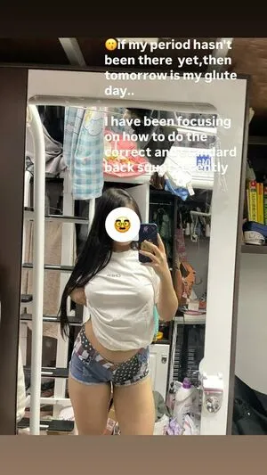 Meisukimei OnlyFans Leaked Free Thumbnail Picture - #EbDMMTYgzh