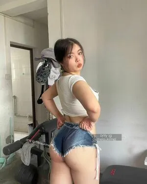 Meisukimei OnlyFans Leaked Free Thumbnail Picture - #fLPp9WiTXk