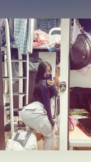 Meisukimei OnlyFans Leaked Free Thumbnail Picture - #nrBC82SgwM