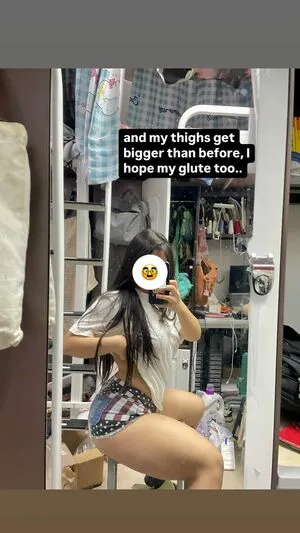 Meisukimei OnlyFans Leaked Free Thumbnail Picture - #u8XScc0b44