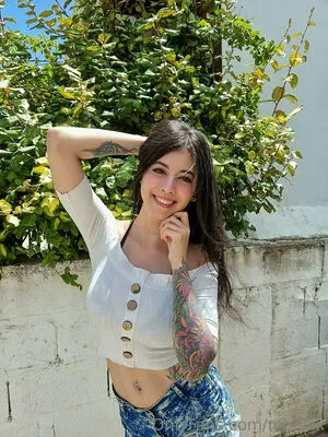 Meivox OnlyFans Leaked Free Thumbnail Picture - #Eaij7nWcwi