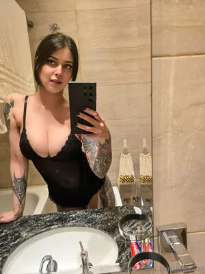 Meivox OnlyFans Leaked Free Thumbnail Picture - #KbFuCrsxIU