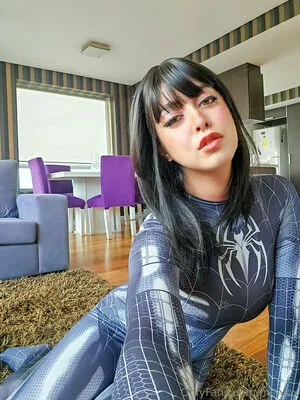 Meivox OnlyFans Leaked Free Thumbnail Picture - #KnqrjU5IfX