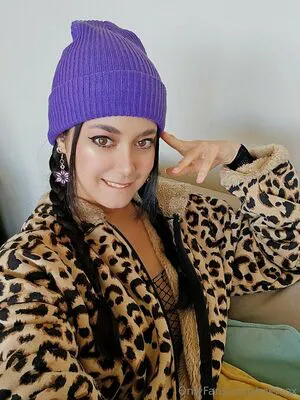 Meivox OnlyFans Leaked Free Thumbnail Picture - #N5sN3py6e3