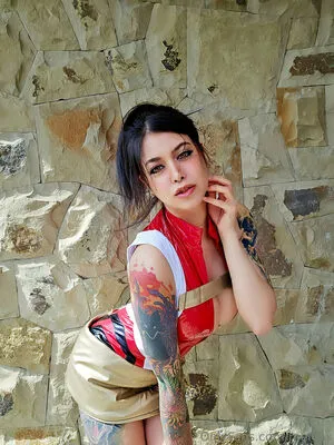 Meivox OnlyFans Leaked Free Thumbnail Picture - #XYD82SnmVI