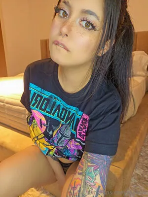 Meivox OnlyFans Leaked Free Thumbnail Picture - #pjQzxAcrVA