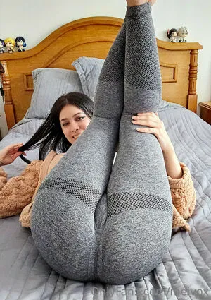 Meivox OnlyFans Leaked Free Thumbnail Picture - #tTa0OxBqzX