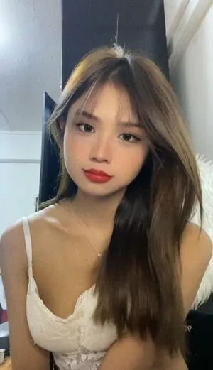 Meivysu OnlyFans Leaked Free Thumbnail Picture - #1HqsxrGChD