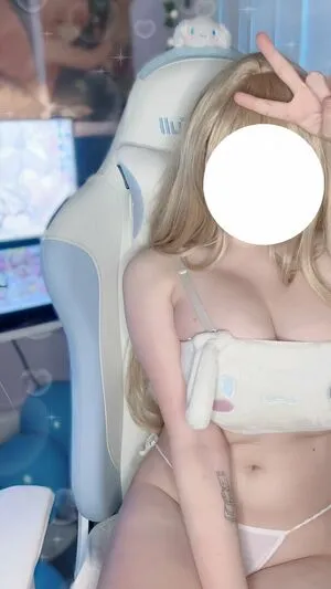 Meiwowowo OnlyFans Leaked Free Thumbnail Picture - #0rQ9m9U8cl