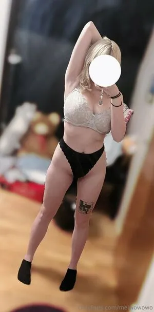 Meiwowowo OnlyFans Leaked Free Thumbnail Picture - #K2gbA0eyUp