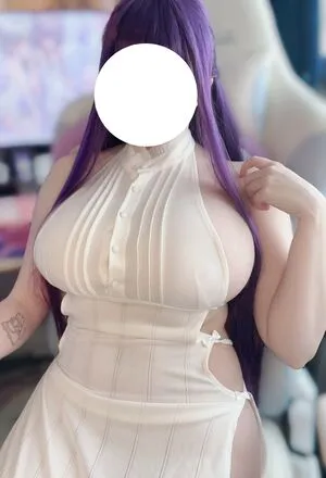 Meiwowowo OnlyFans Leaked Free Thumbnail Picture - #Mrj2vQLJZz
