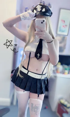 Meiwowowo OnlyFans Leaked Free Thumbnail Picture - #Xm9KI4xlhl
