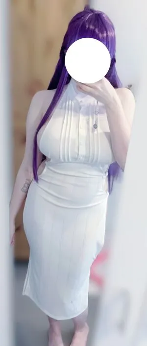 Meiwowowo OnlyFans Leaked Free Thumbnail Picture - #sgho6tN9MF