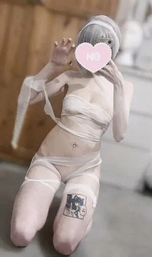 Meiwowowo OnlyFans Leaked Free Thumbnail Picture - #vBuURJj3sD