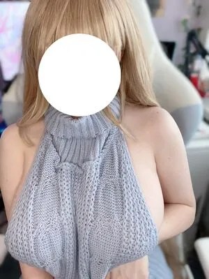 Meiwowowo OnlyFans Leaked Free Thumbnail Picture - #zY1mBaaKSs