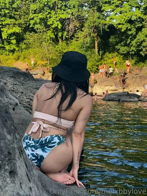 Meixbbylove OnlyFans Leaked Free Thumbnail Picture - #1TIqEhPX7U